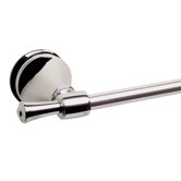 Torino 18" Towel Bar