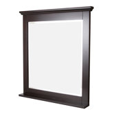 Torino Mirror
