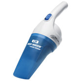 7.2 Volt Wet Dry DustBuster�