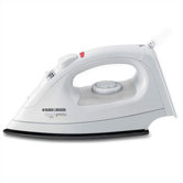 Quickpress Iron