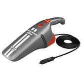 12V DustBuster Auto Vac