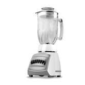 Cyclone 12 Speed Blender