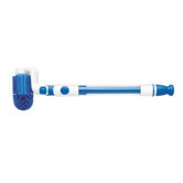 Scumbuster Extreme Handle Sprayer