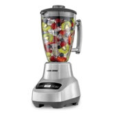 48 oz. Blender with Glass Jar