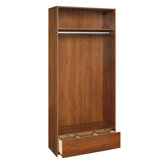 Single Hang Tower with Drawer