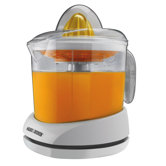 CitrusMate Plus Juicer