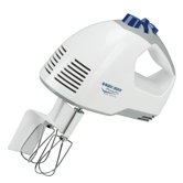 PowerPro Mixer