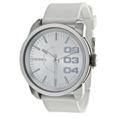 Not So Basic Unisex Watch