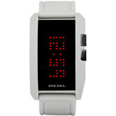 Men's Digital Watch