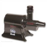 Household Juicer