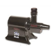 Heavy-Duty Commercial Juicer