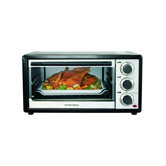 6 Slice Convection Toaster Oven