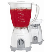 8-Speed Blender