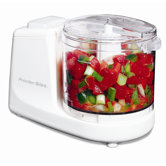 1.5 Cup Food Chopper