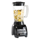 Blender