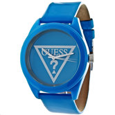 Women's Watch