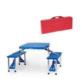 Outdoor Furniture Picnic Table