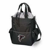 NFL Activo Digital Print Cooler