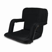 Ventura Portable Seat