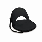 Oniva Seat
