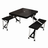 Picnic Table