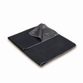 Blanket Tote