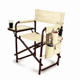 Sports Chair