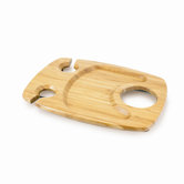 Mesavino Serving Tray