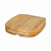 Herb Chop Block