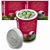 NFL Mega Can Cooler
