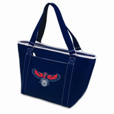 NBA Topanga Cooler