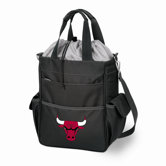 Activo NBA Cooler