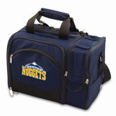 NBA Malibu Picnic Cooler