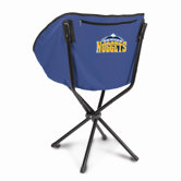NBA Sling Chair