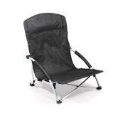 Tranquility Chair