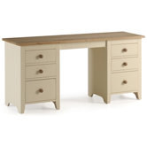 Ametis Desks