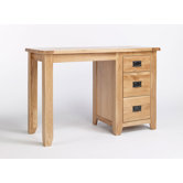 Ametis Dressing Tables