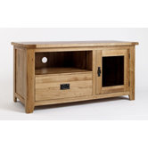 Ametis TV Stands