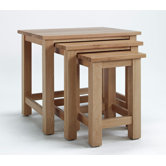 Ametis Nest of Tables