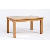 Ametis Coffee Tables