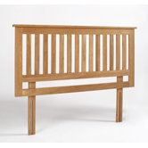 Lansdown Headboard