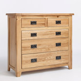 Ametis Chests Of Drawers