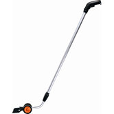 Telescoping Extension Pole for Cordless Shear / Shrubber