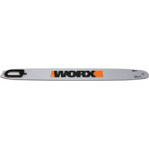 14" Replacement Bar - Fits WG300, WG303, WG304
