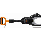 JawSaw Debris and Pruning Chain Saw
