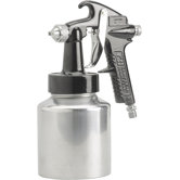 Campbell Hausfeld Spray Guns