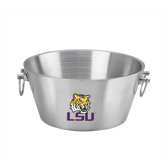 Collegiate LSU Party Tub