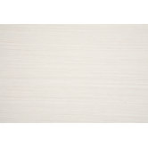 SAMPLE - Element Series Porcelain Tile in Bone