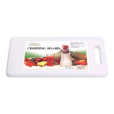 Personal Blender Cutting Board