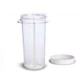 Blender Accessories